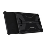 Tablet Oukitel RT9 10,1" 6/256GB Black Rugged 11000 mAh