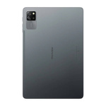 Tablet Blackview Tab 60 Pro  LTE 8GB/128GB Szary