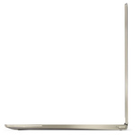 Laptop Lenovo YOGA C930-13IKBK1 i7-8550U/13.9" UHD 4K IPS TouchScreen/16GB/SSD 1TB/BT/BLKB/FPR/x360/Win 10 Mica