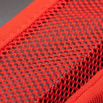 Etui na laptop 13" Rivacase 5221 czarny