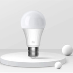 Żarówka inteligentna Xiaomi Mi Smart LED Bulb (Cool White)