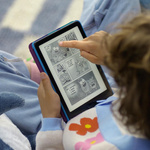 Amazon Kindle Paperwhite Kids 7"/16GB/Diary of a Wimpy Kid