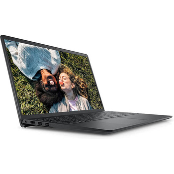 Laptop Dell I15-35110110857SA i3-1115G4/15.6" FHD/8GB/SSD 512GB/BT/Win 11