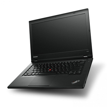 Laptop Lenovo ThinkPad L440 i5-4210M/14"/4GB/320GB/DVD/BT/C/Win 8.1 Pro