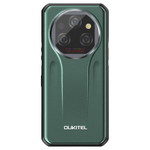 Smartphone Oukitel WP39 Pro 12/512 11000mAh Green