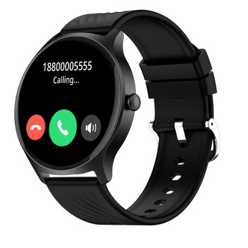 Smartwatch Denver SWC-387B czarny