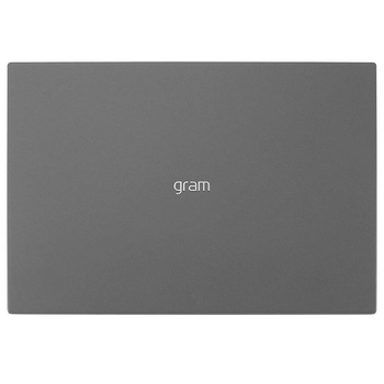Biznesowy Laptop LG Gram 14Z90R i5-1340P/14" WUXGA AntiGlare/8GB/512GB SSD/Win 11 Pro