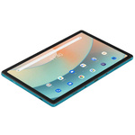 Tablet Blackview TAB11 8/128 GB Blue LTE