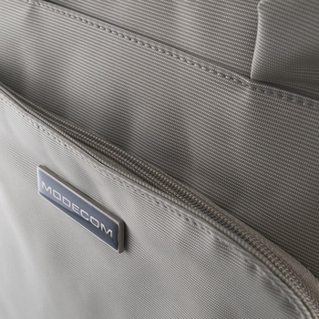 Torba Modecom Greenwich 15.6" Szara