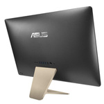 AiO Asus V221ICUK-BS51 i5-7200U/21.5" FHD/8GB/1TB/Keyboard+Mouse/Win 10