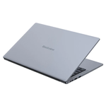 Laptop Blackview AceBook-6 N150/15.6” FHD/16GB/SSD 512GB/BT/Win 11 Gray