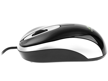 Mysz Tracer Sonya TRM-155 USB