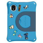 Tablet Ulefone Tab A9 Pro Kids 4GB/128GB LTE (Blue)