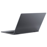 Biznesowy Laptop Chuwi MiniBook X 2023 N150/10.51" 1200x1920 IPS/Dotyk/12GB/512GB SSD/2 in 1/Win 11