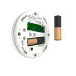 Czujnik ruchu iNELS MATTER biały