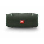 Głośnik JBL Xtreme 2 zielony (green)