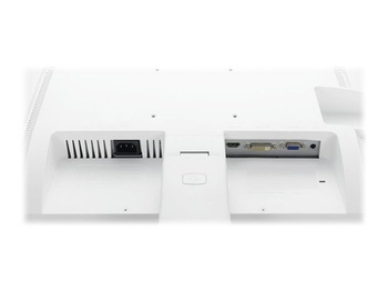 Monitor LG 24MB35V-W IPS LED/24" FHD(1920x1080)/DVI/VGA/HDMI