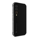 Smartphone Blackview BV9900E 6/128 Black
