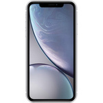 Smartphone Remade iPhone XR 64GB (white)