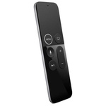 Apple TV 4K 64GB