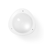 Czujnik ruchu Nedis SmartLife WIFISM10CWT