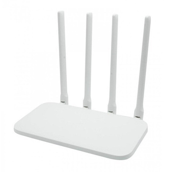 Router Xiaomi Mi Router 4A/uszkodzone opakowanie