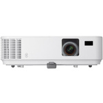 Zestaw Fitouch 100L + projektor NEC V302W EDU + uchwyt + okablowanie + nauczyciel.pl
