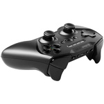 Kontroler bezprzewodowy SteelSeries Stratus DUO (PC, Android, VR)