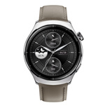 Smartwatch Mibro Lite 3 Pro (Szary)