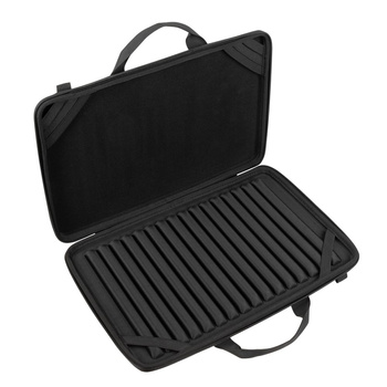 Torba na laptop 15.6" Rivacase 5131 czarna