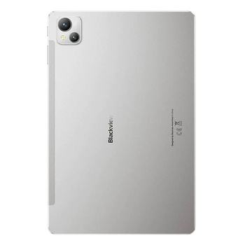 Tablet Blackview TAB13 6/128 GB Silver LTE