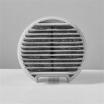 2x Filtr do odkurzacza Xiaomi Vacuum Cleaner light Hepa Filtr