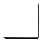 Laptop Lenovo Yoga 710-14IKB i7-7500U/14" FHD IPS TouchScreen/8GB/SSD 256GB/BT/BLK/Win 10/UK