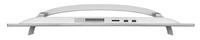 AiO Acer C24-760 i5-6200/23.8" FHD/8GB/1TB/Keyboard+Mouse/Win 10