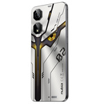 Smartphone Nubia Neo 2 5G 8/256GB (Frost Silver) bez ładowarki