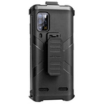 Etui multifunkcyjne do Ulefone Armor 12