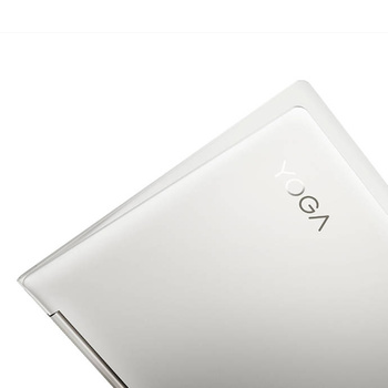Laptop Lenovo Yoga-9-14ITL5K3 i7-1185G7/14" FHD TouchScreen/16GB/SSD 1TB/BT/BLKB/FPR/x360/Win 10 Silver