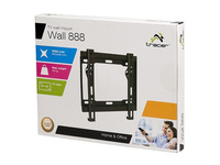 Uchwyt LED\LCD Tracer Wall 888 (23"-42")