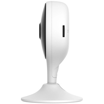 Kamera IP IMOU IP wewnętrzna Cue 2 3MP IPC-C32EP