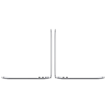 Laptop Apple MacBook Pro 13" MR9Q2 i5-8279U/16GB/256SSD/Touchbar/Intel Iris Plus 655/Silver