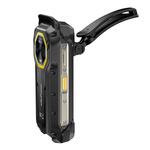 Etui multifunkcyjne do Ulefone Armor Mini 20 Pro/20T Pro