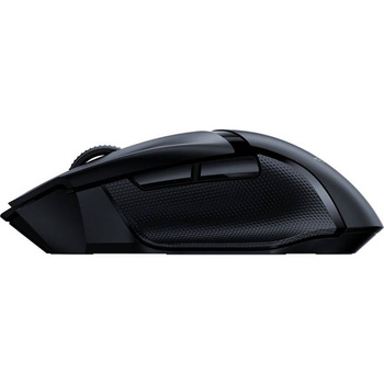 Mysz gamingowa Razer Basilisk X HyperSpeed