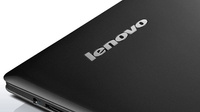 Laptop Lenovo G51-35 A8-7410/15.6"/4GB/1TB/DVD/BT/Win 10