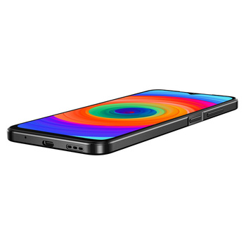Smartphone Ulefone Note 14 3GB/16GB (black)