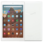 Tablet Amazon Fire HD 10"/2GB/32GB/Fire OS (white)