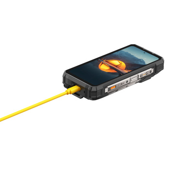 Smartphone Ulefone Armor 33 5G 12/512GB