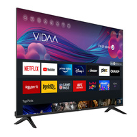 Telewizor Šilelis TV-55