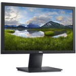 Monitor Dell E1920H 18,5 "FHD HDMI