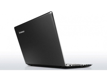 Laptop Lenovo Z51-70 i7-5500U/15.6" FHD/8GB/1TB/CAM 3D/Win 10/UK