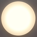 Lampa Sufitowa LED Dim&Ton CL6DL-5.0G CP